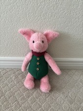 christopher robin plush for sale  Fort Collins