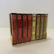 Kleines james last gebraucht kaufen  Göttingen