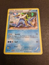 carte pokemon 140 rare d'occasion carte pokemon 140 rare d'occasion Rebais