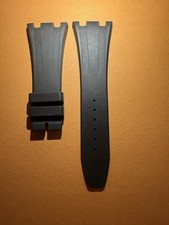 Audemars piguet royal for sale  Newport Coast