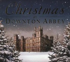 Various christmas downton gebraucht kaufen  Berlin