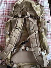 British army pri for sale British army pri for sale  SALISBURY