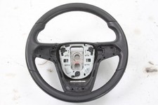volante meriva comprar usado volante meriva comprar usado Enviando para Brazil