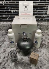 Redolere fragrance lamp for sale  Harvey