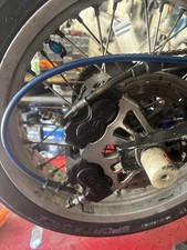 Tubi, pompe usato  San Giorgio su Legnano