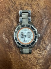 Relógio masculino Guess, usado comprar usado  Enviando para Brazil