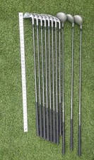 Dunlop vision 210 for sale  Des Moines