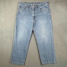 Levis 550 jeans for sale  Fredericksburg