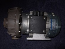 winterhalter gs gebraucht kaufen winterhalter gs gebraucht kaufen Deutschland