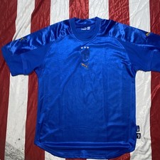 maglia allenamento italia usato maglia allenamento italia usato Ercolano