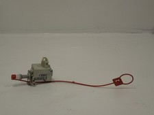 Audi fuel flap for sale  STOCKTON-ON-TEES