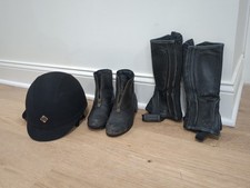 Kids horseback riding for sale  Bala Cynwyd