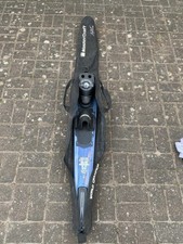 waterski binding for sale waterski binding for sale MALVERN