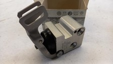 Riginal volkswagen bremskraftr gebraucht kaufen  Dortmund