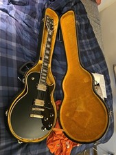 Vintage aspen les for sale  Milwaukee