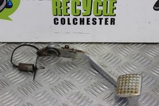 Honda 1300 rear for sale  COLCHESTER