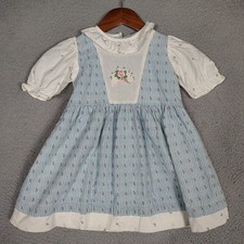Oshkosh gosh dress for sale  Island Lake