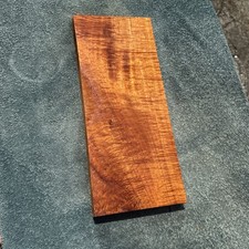 Curly hawaiian koa for sale  Kamuela