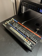 Roland Boutique JU-06A - Módulo sintetizador comprar usado  Enviando para Brazil