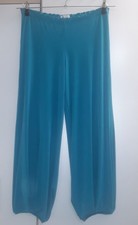slinky shirt gebraucht kaufen slinky shirt gebraucht kaufen Poing
