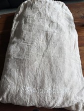bed linen for sale bed linen for sale ABERFELDY