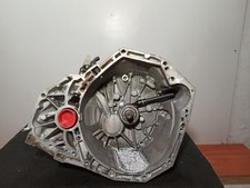 manual duster 2013 comprar usado manual duster 2013 comprar usado  Enviando para Brazil