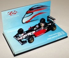 Minichamps 518 014309 for sale Minichamps 518 014309 for sale  BOGNOR REGIS