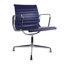 Vitra charles eames d'occasion  Expédié en France
