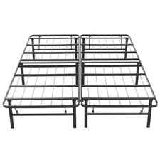 Hercules folding metal for sale  Lincoln