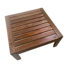 Neu ikea äpplarö gebraucht kaufen  Nordhorn