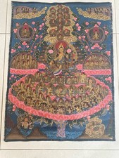 Buddha wheel life for sale  BOURNEMOUTH