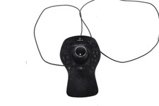3dconnexion spacemouse pro for sale  Charlotte