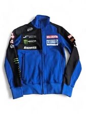 Yamaha dread jacket for sale  NEWQUAY