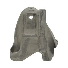 Suporte de montagem do motor 20841859 LH OEM GM 2013-19 Cadillac ATS 14-19 CTS 2.0L AWD comprar usado  Enviando para Brazil