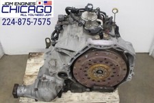 Jdm 2003 2005 for sale  Wood Dale