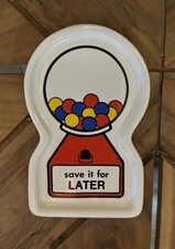 Vintage save later for sale  Birmingham