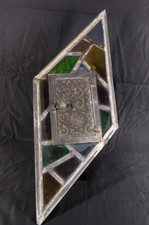 Antique dorgril gothic for sale  Royal Oak