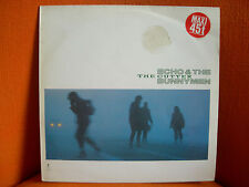 Vinyl maxi echo d'occasion  Vanves