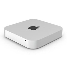 mac mini i5 2011 comprar usado mac mini i5 2011 comprar usado Enviando para Brazil
