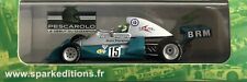Spark hp18 brm d'occasion  Nice-