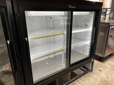 True gdm 41sl for sale  Lakeland