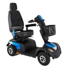 Invacare orion pro for sale  BLACKBURN