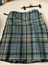 Vintage kilt men for sale  CRANBROOK