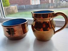 Perfect creigiau studio for sale  HEREFORD