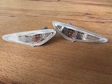 Mazda seitenblinker blinker gebraucht kaufen  Bremerhaven