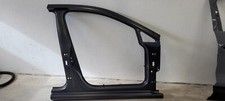 Golf vii variant gebraucht kaufen  Schwarmstedt