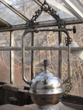 arc lamp for sale arc lamp for sale Canby