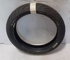 Pirelli angel motorcycle for sale  Farmington