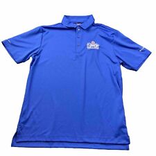 Los angeles clippers for sale  Hollywood
