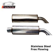 High grade stainless for sale  UK